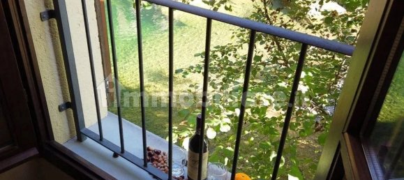 7 bedrooms Villa in Villafranca in Lunigiana, Italy No. 152722 13