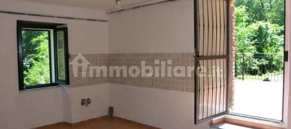 7 bedrooms Villa in Villafranca in Lunigiana, Italy No. 152722 21