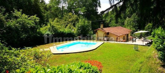 7 bedrooms Villa in Villafranca in Lunigiana, Italy No. 152722 30