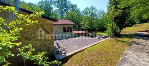 7 bedrooms Villa in Villafranca in Lunigiana, Italy No. 152722 29