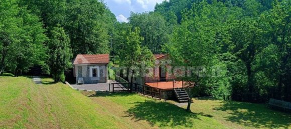 7 bedrooms Villa in Villafranca in Lunigiana, Italy No. 152722 31