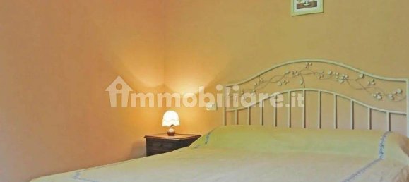 7 bedrooms Villa in Villafranca in Lunigiana, Italy No. 152722 17