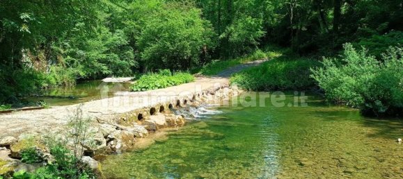 7 bedrooms Villa in Villafranca in Lunigiana, Italy No. 152722 39