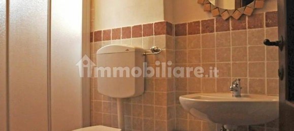 7 bedrooms Villa in Villafranca in Lunigiana, Italy No. 152722 16