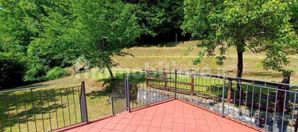 7 bedrooms Villa in Villafranca in Lunigiana, Italy No. 152722 32