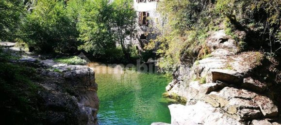 7 bedrooms Villa in Villafranca in Lunigiana, Italy No. 152722 5