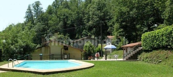 7 bedrooms Villa in Villafranca in Lunigiana, Italy No. 152722 38