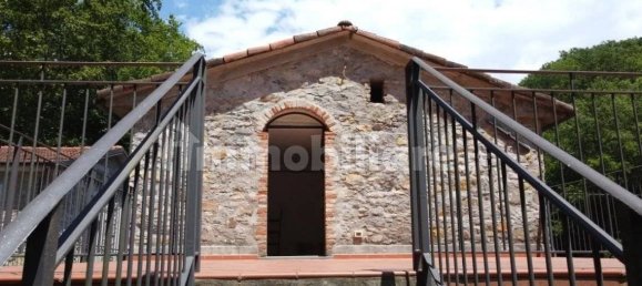7 bedrooms Villa in Villafranca in Lunigiana, Italy No. 152722 20