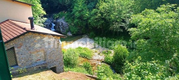 7 bedrooms Villa in Villafranca in Lunigiana, Italy No. 152722 28
