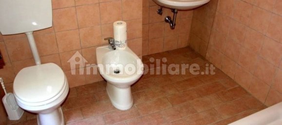 7 bedrooms Villa in Villafranca in Lunigiana, Italy No. 152722 23