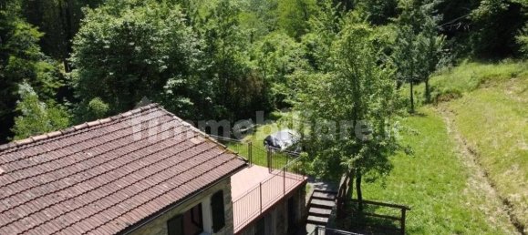 7 bedrooms Villa in Villafranca in Lunigiana, Italy No. 152722 18