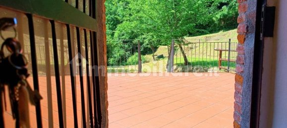 7 bedrooms Villa in Villafranca in Lunigiana, Italy No. 152722 25