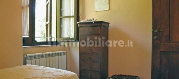 7 bedrooms Villa in Villafranca in Lunigiana, Italy No. 152722 15
