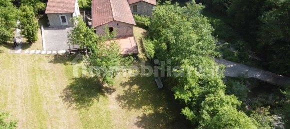 7 bedrooms Villa in Villafranca in Lunigiana, Italy No. 152722 3