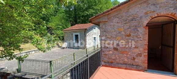 7 bedrooms Villa in Villafranca in Lunigiana, Italy No. 152722 27