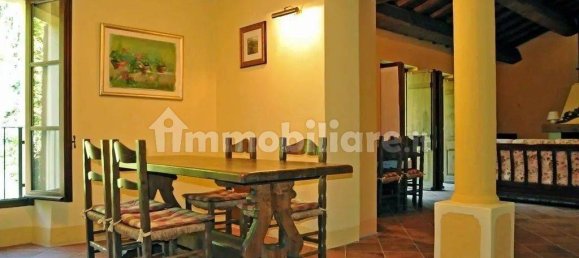7 bedrooms Villa in Villafranca in Lunigiana, Italy No. 152722 9