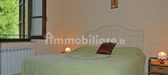 7 bedrooms Villa in Villafranca in Lunigiana, Italy No. 152722 14
