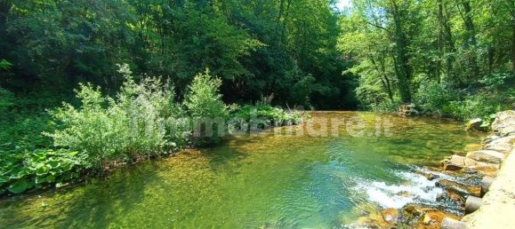 7 bedrooms Villa in Villafranca in Lunigiana, Italy No. 152722 36