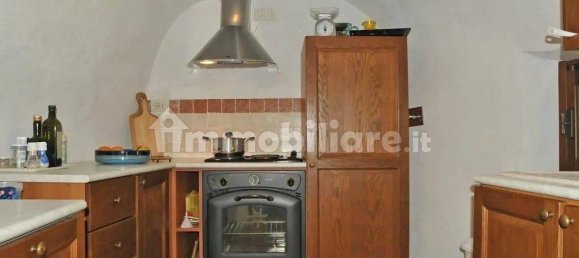 7 bedrooms Villa in Villafranca in Lunigiana, Italy No. 152722 11