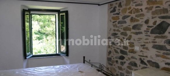 7 bedrooms Villa in Villafranca in Lunigiana, Italy No. 152722 22