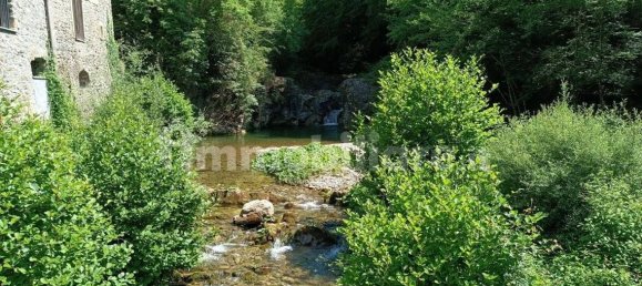 7 bedrooms Villa in Villafranca in Lunigiana, Italy No. 152722 37