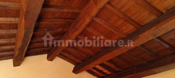 7 bedrooms Villa in Villafranca in Lunigiana, Italy No. 152722 12
