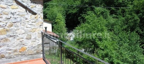 7 bedrooms Villa in Villafranca in Lunigiana, Italy No. 152722 19