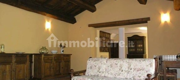 7 bedrooms Villa in Villafranca in Lunigiana, Italy No. 152722 10