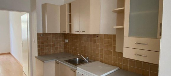 2غرفة شقة في Favoriten, Austria رقم 259603 4