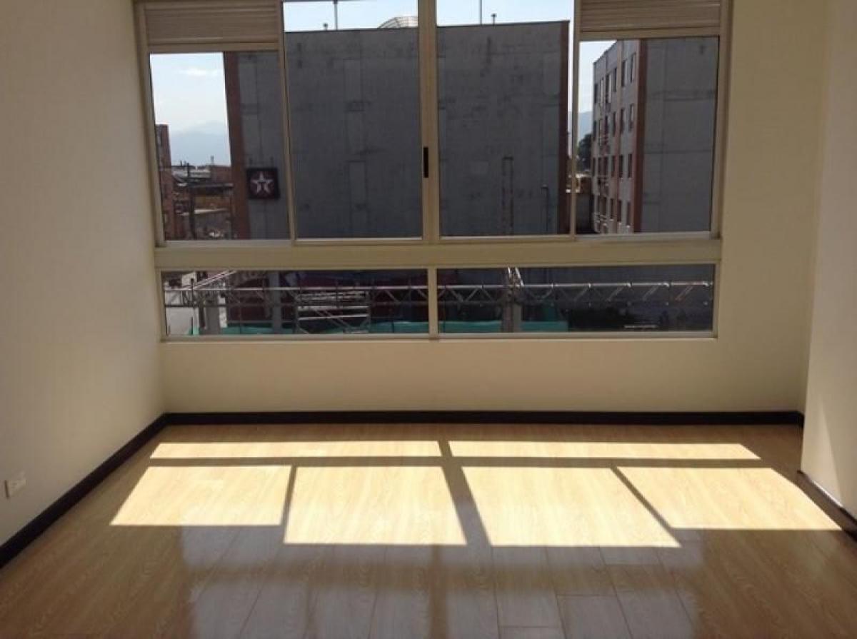 3 bedrooms House in Caqueta, Colombia No. 3542