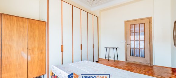 3-Zimmer Wohnung in Cuneo, Italy, Nr. 374403 12