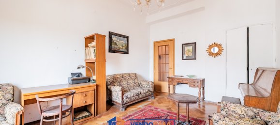 3-Zimmer Wohnung in Cuneo, Italy, Nr. 374403 9