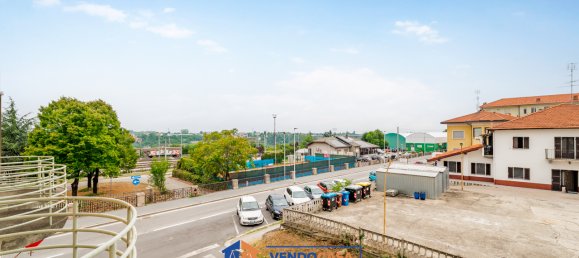 3-Zimmer Wohnung in Cuneo, Italy, Nr. 374403 19