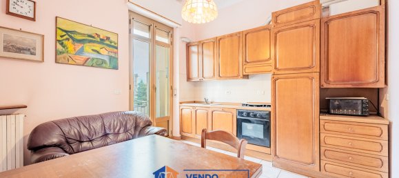3-Zimmer Wohnung in Cuneo, Italy, Nr. 374403 3