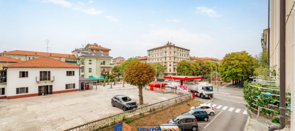 3-Zimmer Wohnung in Cuneo, Italy, Nr. 374403 18