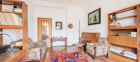 3-Zimmer Wohnung in Cuneo, Italy, Nr. 374403 8