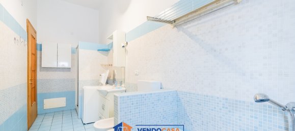 3-Zimmer Wohnung in Cuneo, Italy, Nr. 374403 15