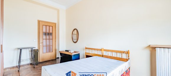 3-Zimmer Wohnung in Cuneo, Italy, Nr. 374403 11
