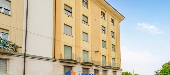 3-Zimmer Wohnung in Cuneo, Italy, Nr. 374403 20