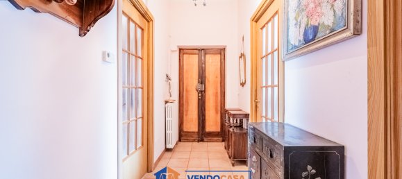 3-Zimmer Wohnung in Cuneo, Italy, Nr. 374403 17