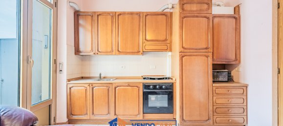 3-Zimmer Wohnung in Cuneo, Italy, Nr. 374403 4