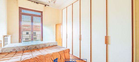 3-Zimmer Wohnung in Cuneo, Italy, Nr. 374403 10