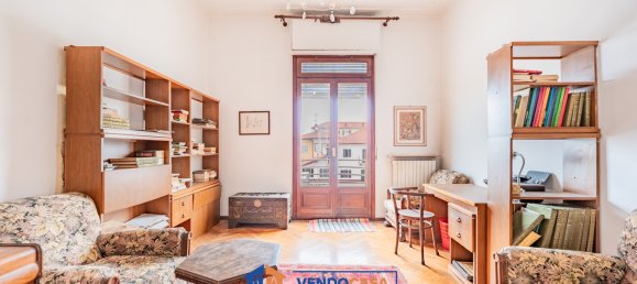 3-Zimmer Wohnung in Cuneo, Italy, Nr. 374403 6