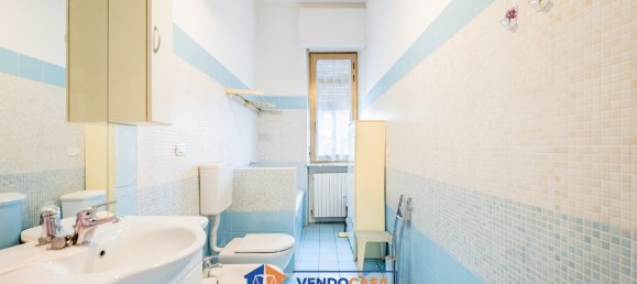 3-Zimmer Wohnung in Cuneo, Italy, Nr. 374403 14