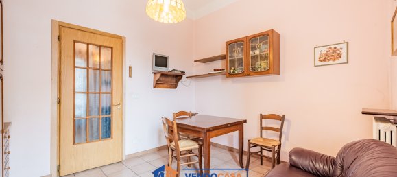 3-Zimmer Wohnung in Cuneo, Italy, Nr. 374403 5