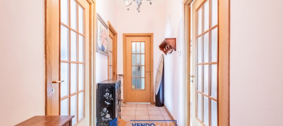 3-Zimmer Wohnung in Cuneo, Italy, Nr. 374403 16