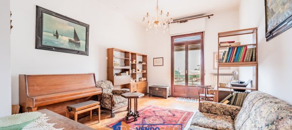 3-Zimmer Wohnung in Cuneo, Italy, Nr. 374403 7