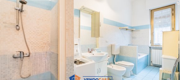 3-Zimmer Wohnung in Cuneo, Italy, Nr. 374403 13