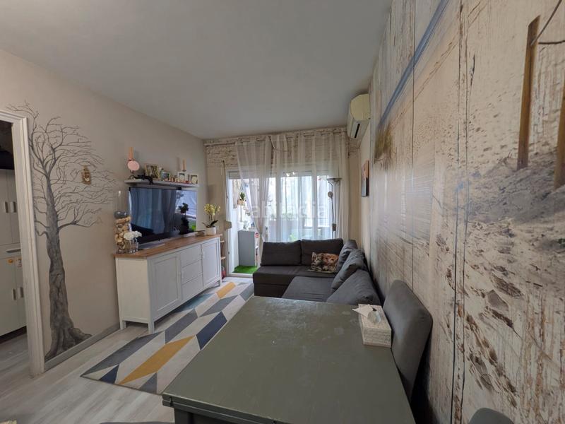 2 bedrooms Apartment in Lloret de Mar, Spain No. 264467