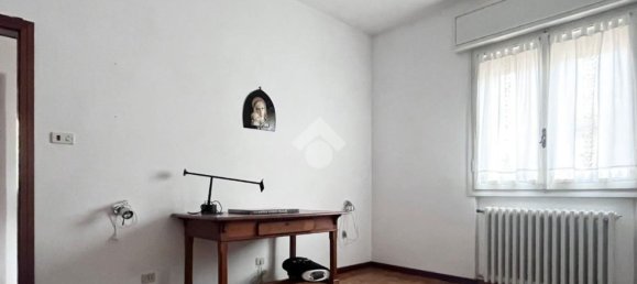 8 غرف نوم فيلا في Molinella, Italy رقم 362393 29